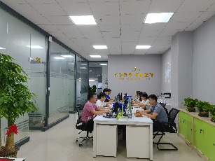 辦公一角-水蜜桃视频免费观看電子
