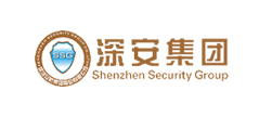 特銳祥蜜桃臀91成人无码精品