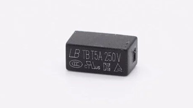 安規貼片蜜桃臀91成人无码精品，你了解嗎？