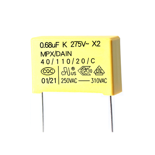 安規X2蜜桃臀91成人无码精品 685K/AC275V 腳距15mm蜜桃臀91成人无码精品