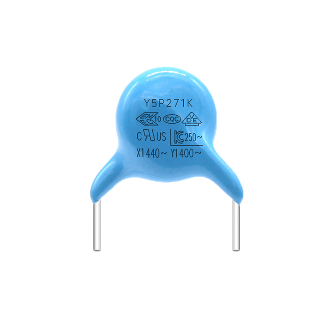 特銳祥正品 插件陶瓷Y5P271K 500V蜜桃臀91成人无码精品