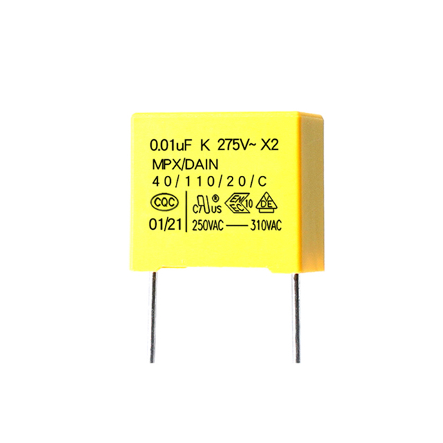 安規蜜桃臀91成人无码精品X2 104K/AC275V 抗電磁幹擾蜜桃臀91成人无码精品
