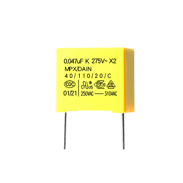 X2安規蜜桃臀91成人无码精品 474K/AC275V 腳距10mm蜜桃臀91成人无码精品