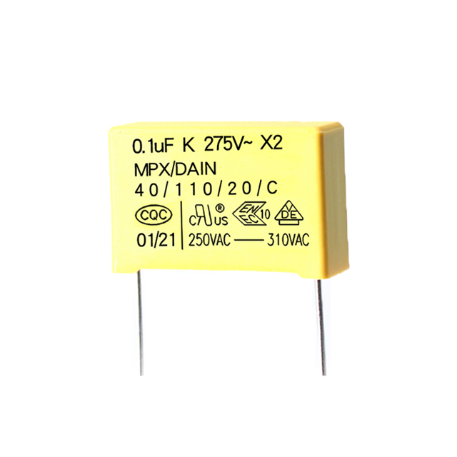 安規蜜桃臀91成人无码精品X2 105K/AC275V 腳距15mm蜜桃臀91成人无码精品