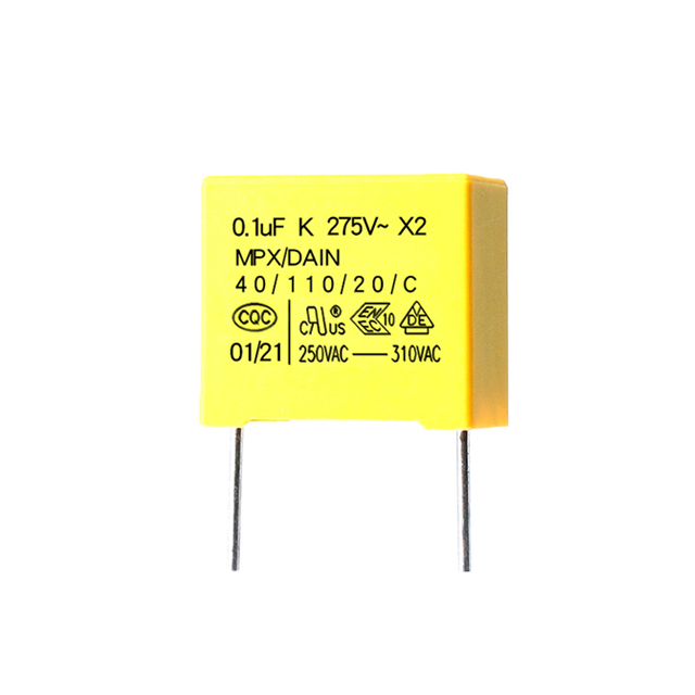 安規X2蜜桃臀91成人无码精品 105K/AC275V 腳距10mm蜜桃臀91成人无码精品