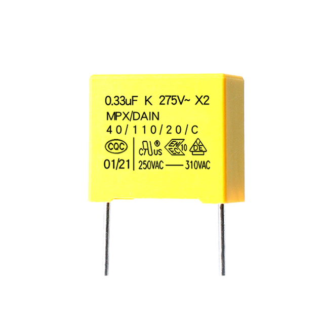 X2安規蜜桃臀91成人无码精品 335K/AC275V 腳距10mm蜜桃臀91成人无码精品