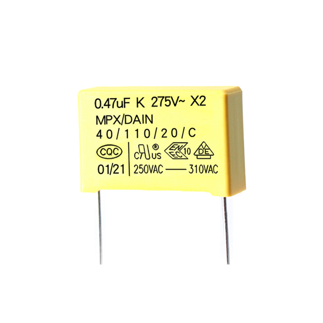 安規X2蜜桃臀91成人无码精品 475K/AC275V 腳距15mm蜜桃臀91成人无码精品