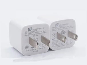 安規X2蜜桃臀91成人无码精品