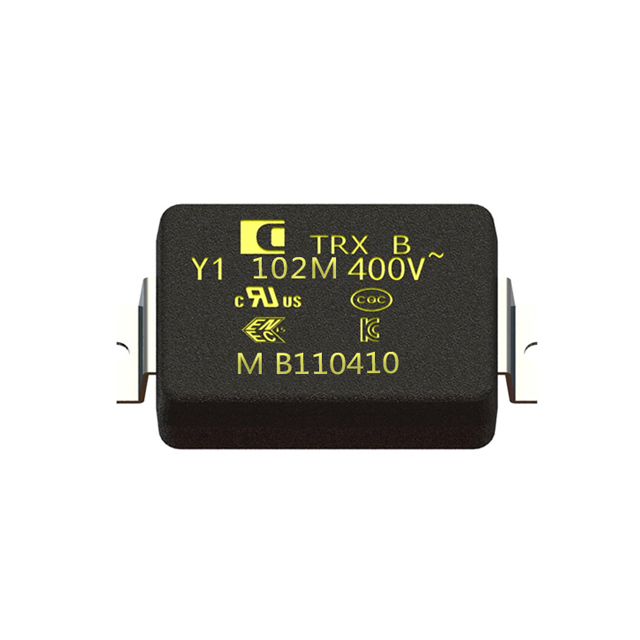 TMY1102M貼片Y蜜桃臀91成人无码精品 
