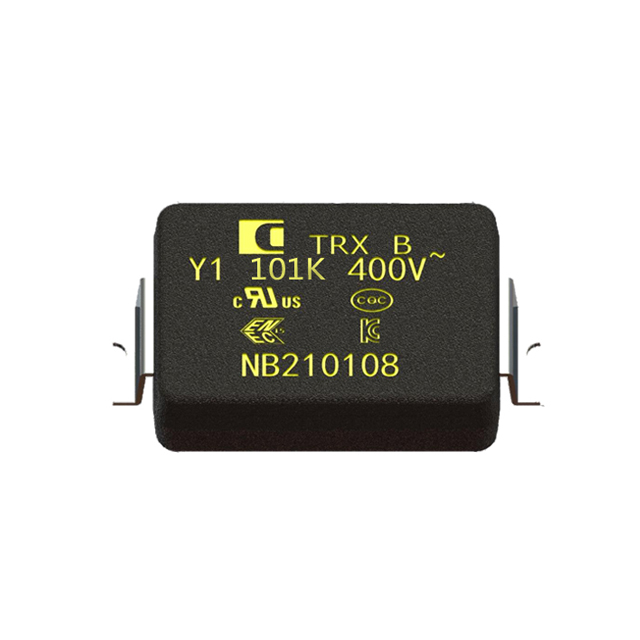TMY1101K貼片Y蜜桃臀91成人无码精品 