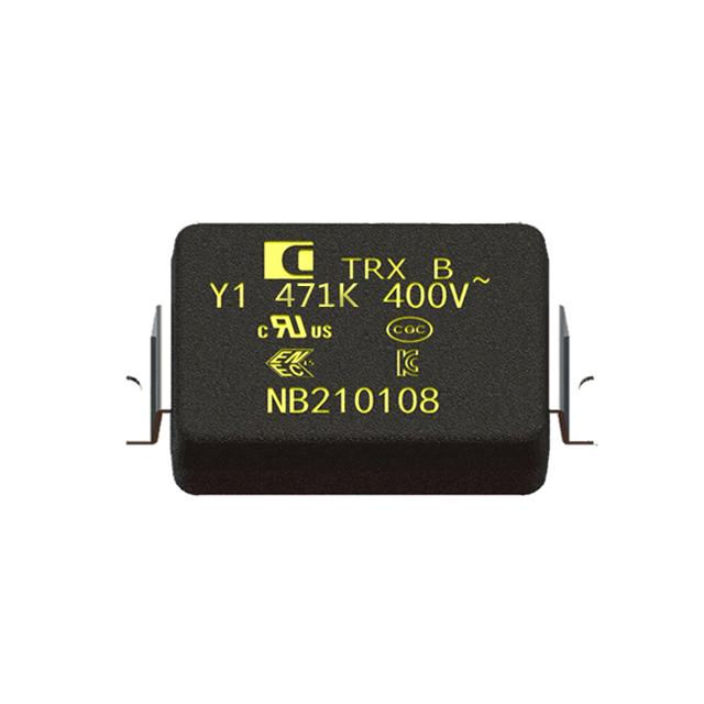 TMY1471K貼片Y蜜桃臀91成人无码精品