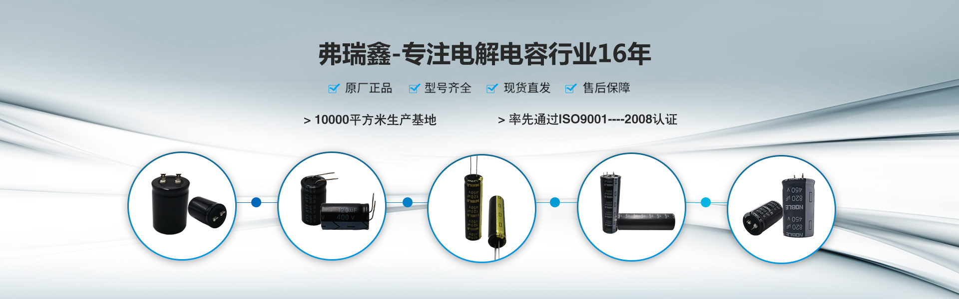 電解蜜桃臀91成人无码精品