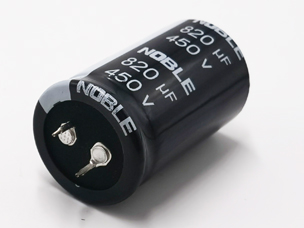 450V硬腳電解蜜桃臀91成人无码精品