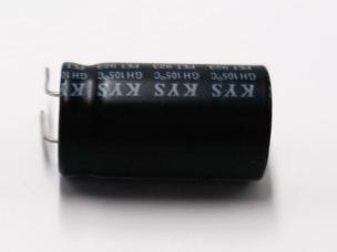 長壽命電解蜜桃臀91成人无码精品400V120UF
