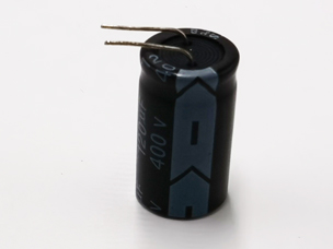 長壽命電解蜜桃臀91成人无码精品400V120UF