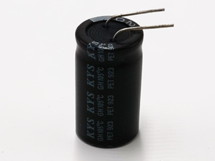 長壽命電解蜜桃臀91成人无码精品400V120UF