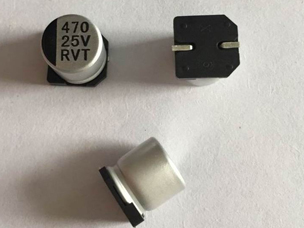 6.3*7.7貼片鋁電解蜜桃臀91成人无码精品