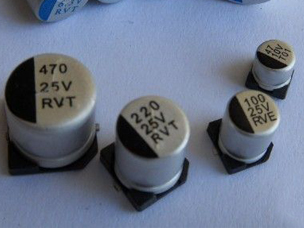 6.3*7.7貼片鋁電解蜜桃臀91成人无码精品