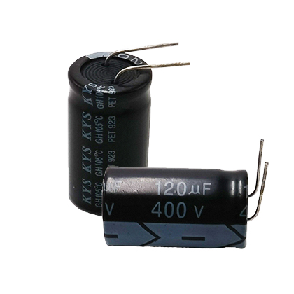 長壽命電解蜜桃臀91成人无码精品400V120UF