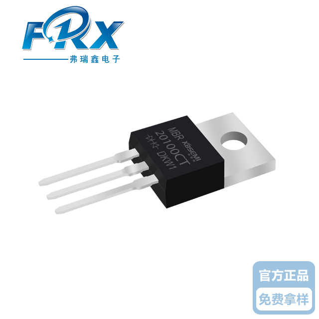 水蜜桃视频免费观看肖特基二極管MBR20100CT直售
