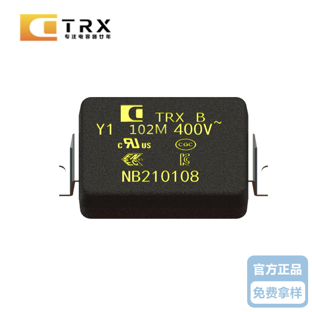 特銳祥貼片Y蜜桃臀91成人无码精品Y1 102M 400V廠家直售