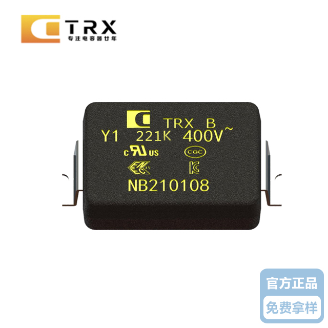 特銳祥Y1蜜桃臀91成人无码精品221K 400V安規蜜桃臀91成人无码精品