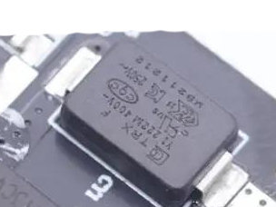 特銳祥Y1蜜桃臀91成人无码精品221K 
