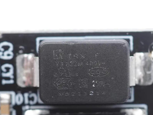 特銳祥Y1蜜桃臀91成人无码精品221K 