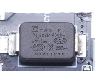 特銳祥Y1蜜桃臀91成人无码精品221K 