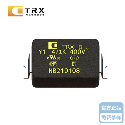 特銳祥Y1蜜桃臀91成人无码精品471K