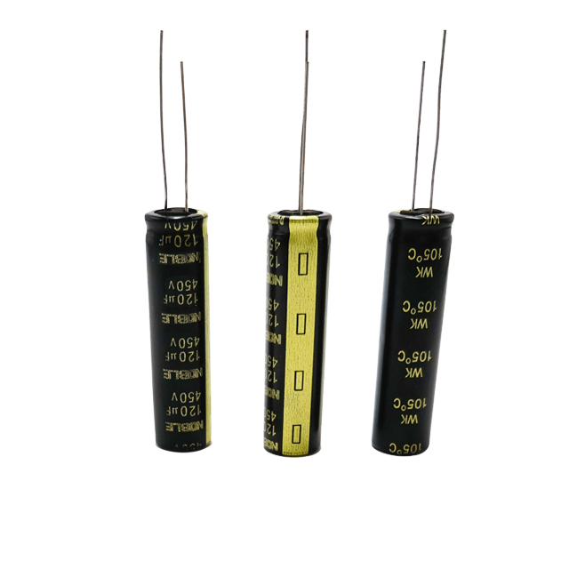 鉛筆型47uF 450V高頻長壽命電解蜜桃臀91成人无码精品