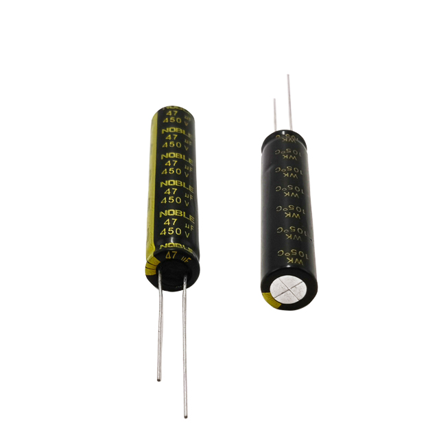 鉛筆型47uF 450V高頻長壽命電解蜜桃臀91成人无码精品