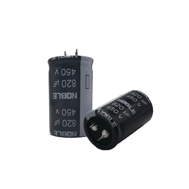 全新原裝牛角型820uf 450V硬腳電解蜜桃臀91成人无码精品