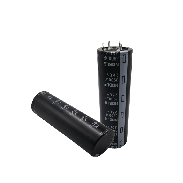 工業級3900uF 250V低壓長壽命電解蜜桃臀91成人无码精品