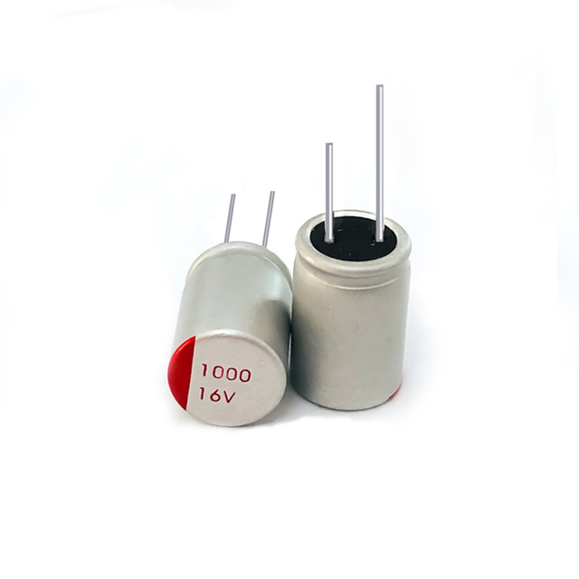 插件固態蜜桃臀91成人无码精品1000UF 6.3V 8* 8 免費拿樣