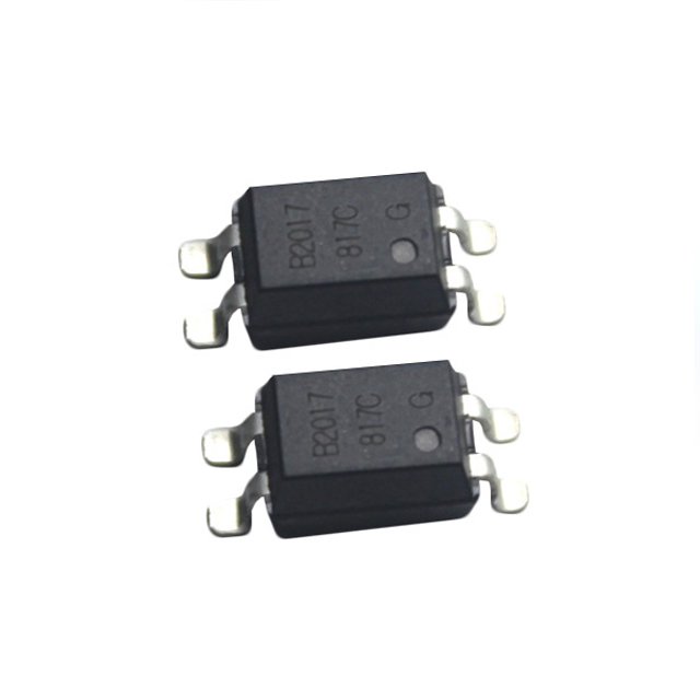 BPC-817C BPC817SC SOP-4貼片蜜桃视频黄成人访APP下载器