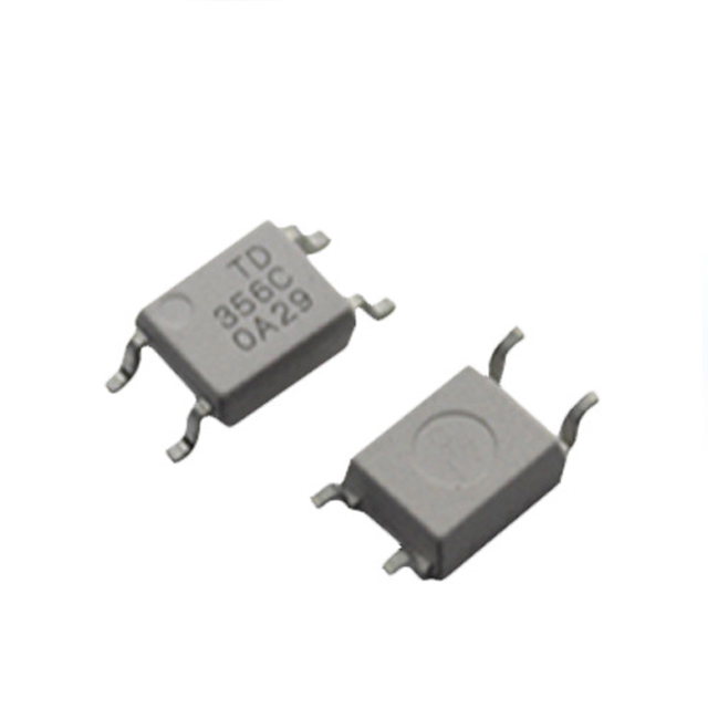 天電TD356C(T1)-G蜜桃视频黄成人访APP下载代替億光EL357C