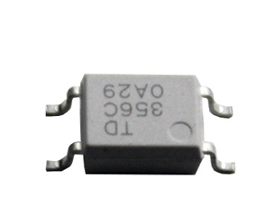 TD356C(T1)-G貼片蜜桃视频黄成人访APP下载
