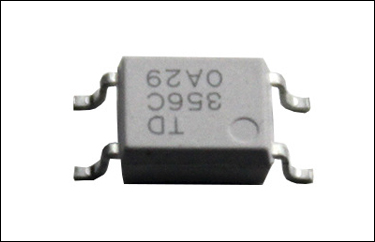 TD356C(T1)-G蜜桃视频黄成人访APP下载