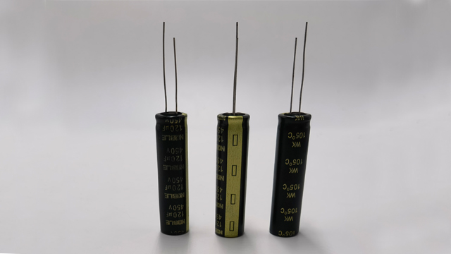 【電解蜜桃臀91成人无码精品器封裝的變化一】：小型蜜桃臀91成人无码精品封裝形式的變革