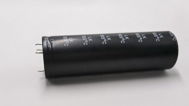 【電解蜜桃臀91成人无码精品器封裝的變化二】：插件電解蜜桃臀91成人无码精品的不同固定方式