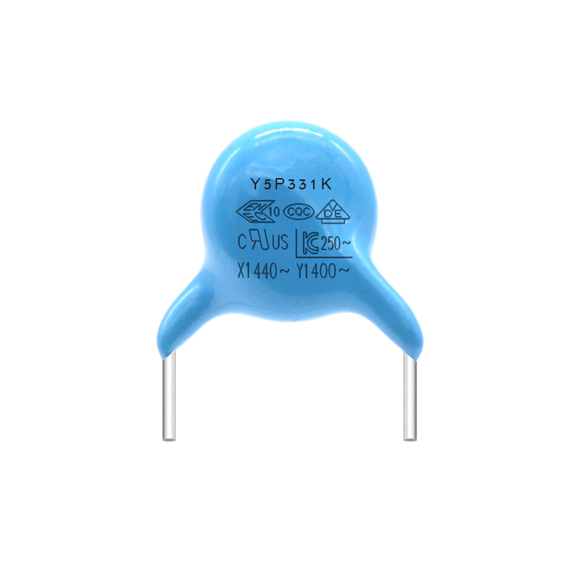 特銳祥插件陶瓷Y5P 331K貼片y蜜桃臀91成人无码精品 500V