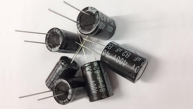 國產電解蜜桃臀91成人无码精品的“芯”困局該如何破局？