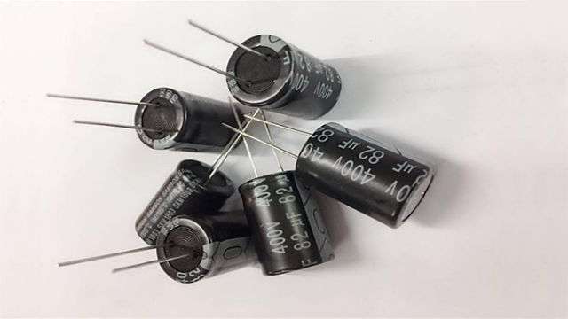 蜜桃臀91成人无码精品器在電路中起到常見的作用有哪些呢？