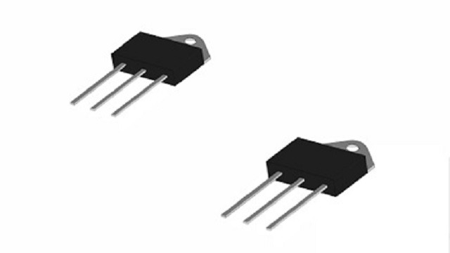 XB5560S單向可控矽參數資料——水蜜桃视频免费观看