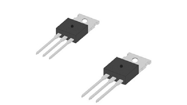 XB4060S單向可控矽參數資料——水蜜桃视频免费观看