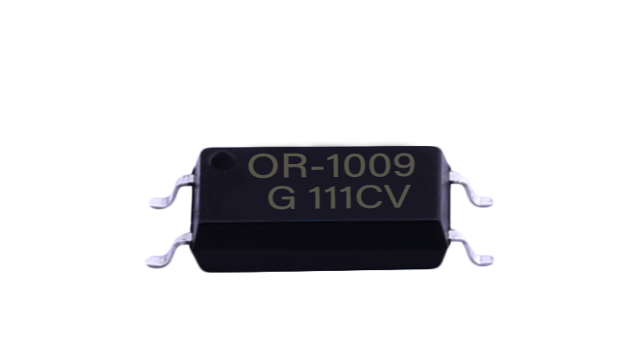 OR-1009可作為哪些蜜桃视频黄成人访APP下载的替代品，其主要的應用場景又有哪些？