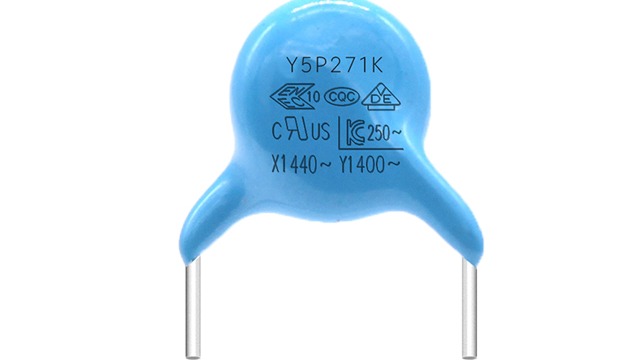 陶瓷蜜桃臀91成人无码精品Y5P271K參數資料——水蜜桃视频免费观看