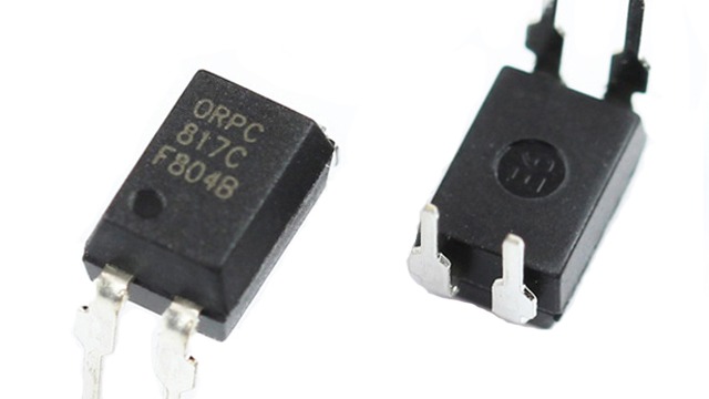 蜜桃视频黄成人访APP下载ORPC-817C參數詳解手冊