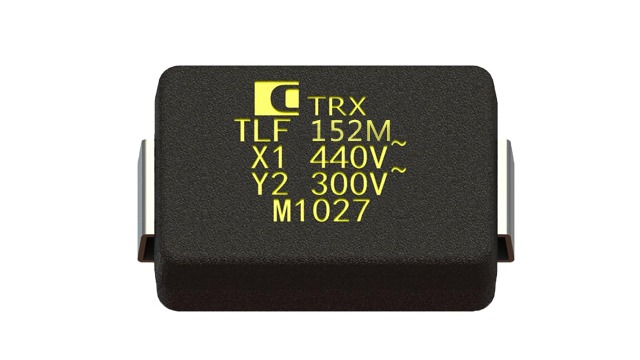 TMY1100J貼片Y蜜桃臀91成人无码精品的正確儲存方式！